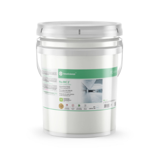 Image sur Nu-MC2 - Fini à plancher écologique sans COV - 20 L