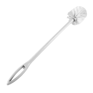 Image sur Brosse à toilette